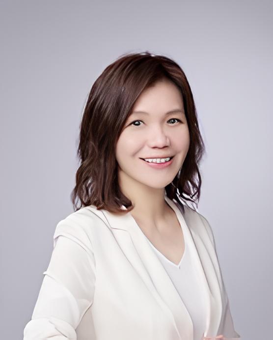 鄭怡卉照片